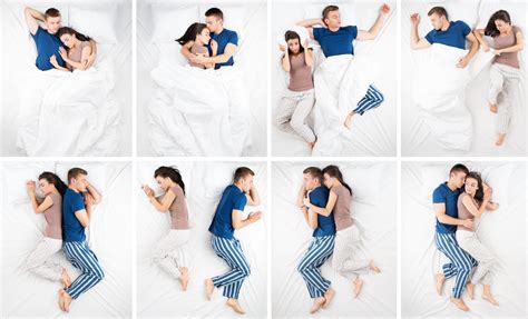 bear hugging position|The Best Cuddling Positions for Couples 